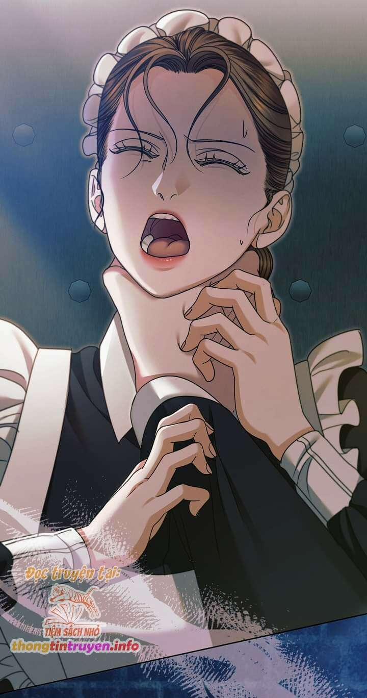 [18+] Hãy Cầu Xin Tôi Đi 20 trang 50