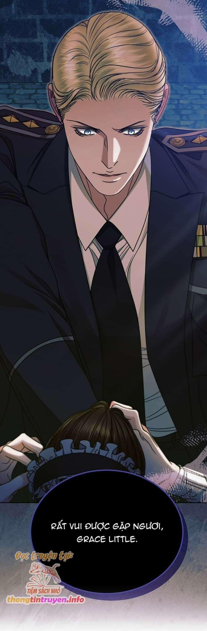 [18+] Hãy Cầu Xin Tôi Đi 20 trang 51