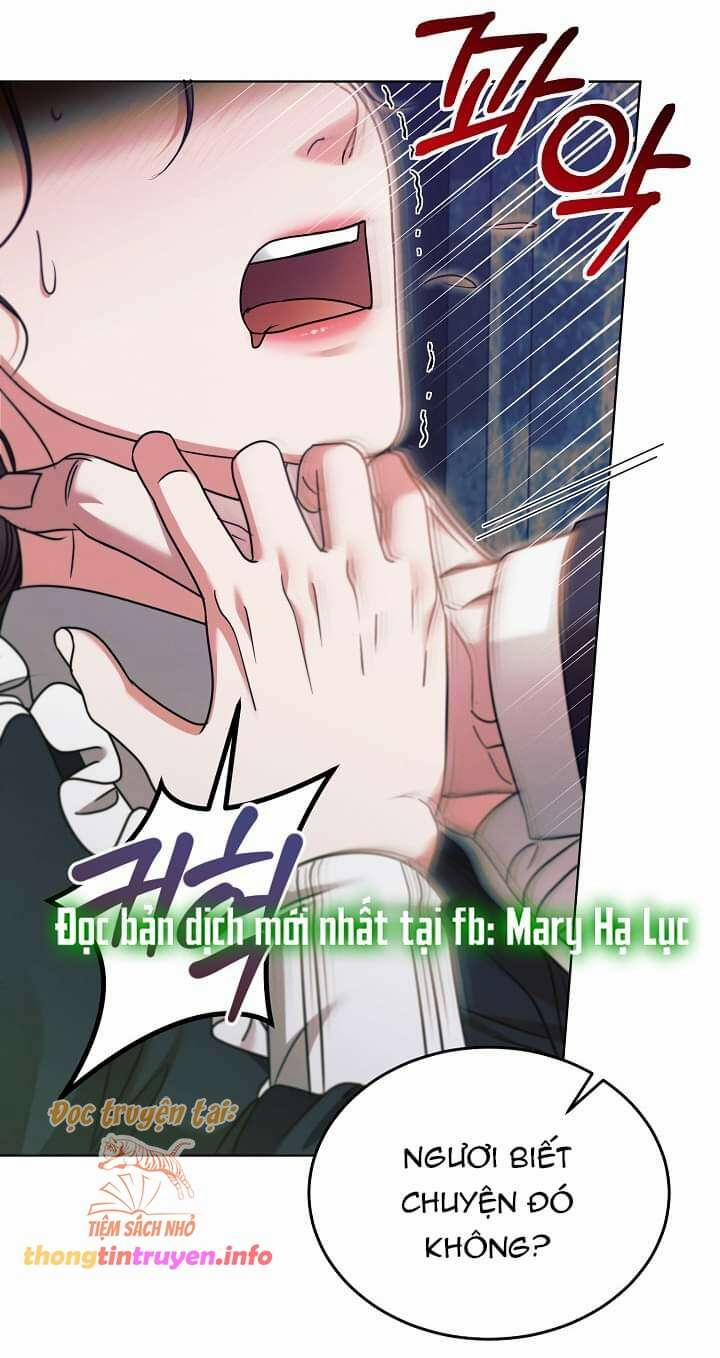 [18+] Hãy Cầu Xin Tôi Đi 20 trang 52