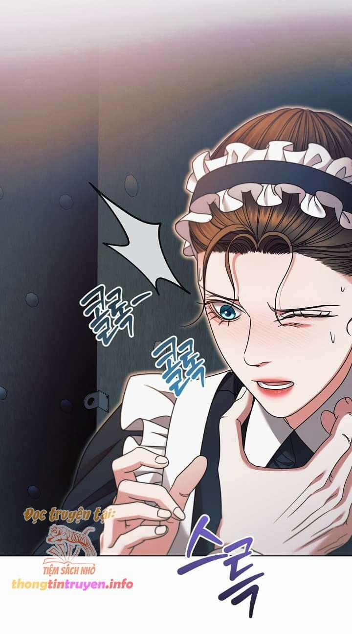 [18+] Hãy Cầu Xin Tôi Đi 20 trang 54