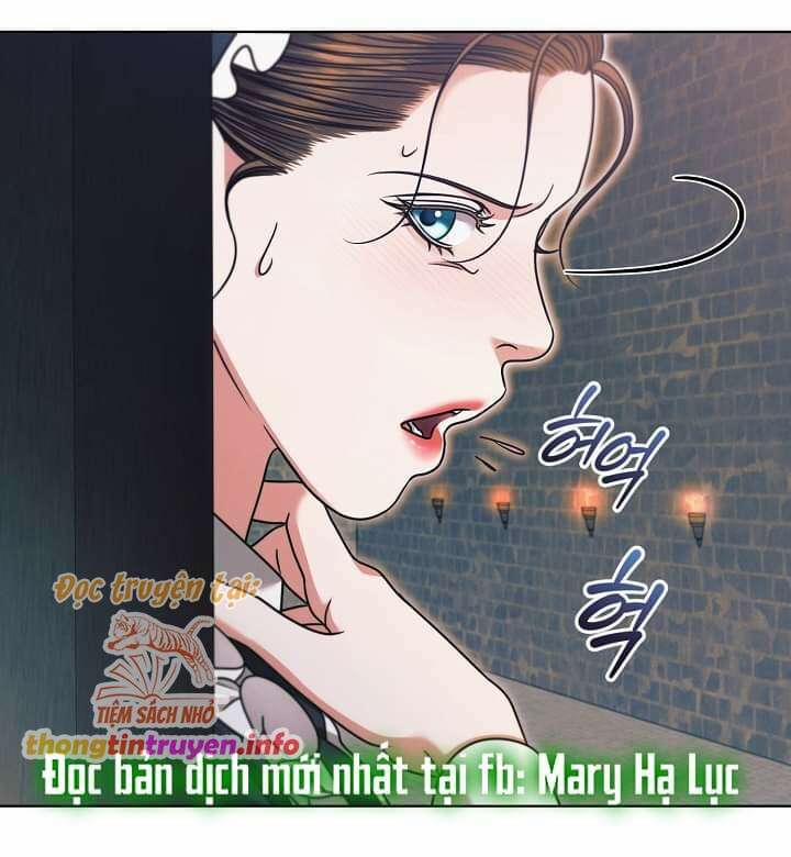 [18+] Hãy Cầu Xin Tôi Đi 20 trang 55