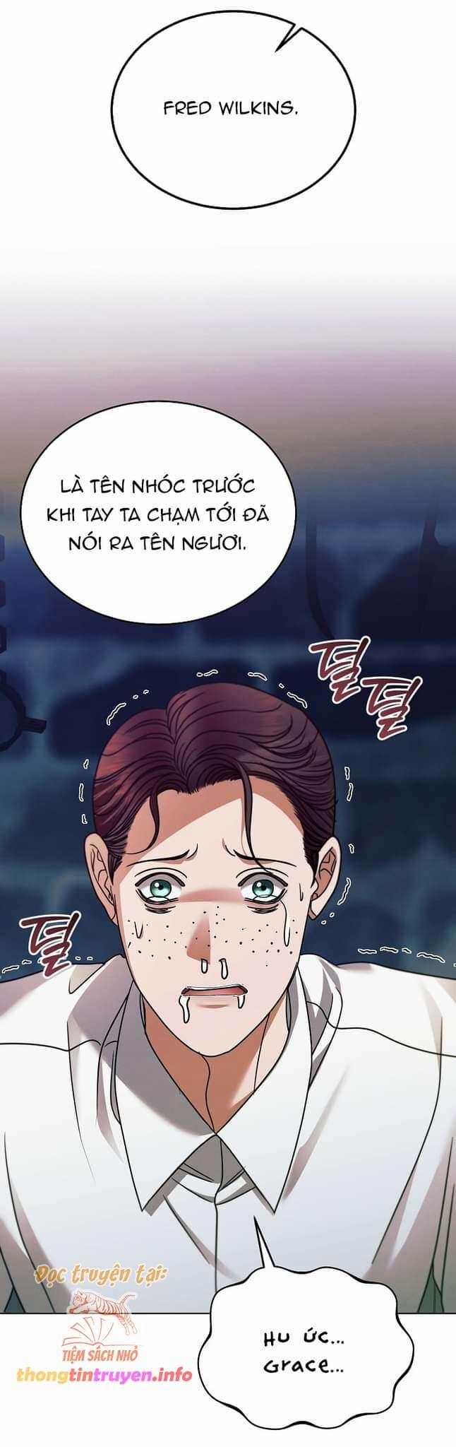 [18+] Hãy Cầu Xin Tôi Đi 20 trang 58