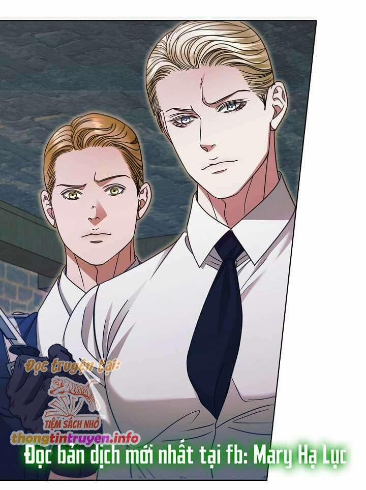 [18+] Hãy Cầu Xin Tôi Đi 20 trang 6