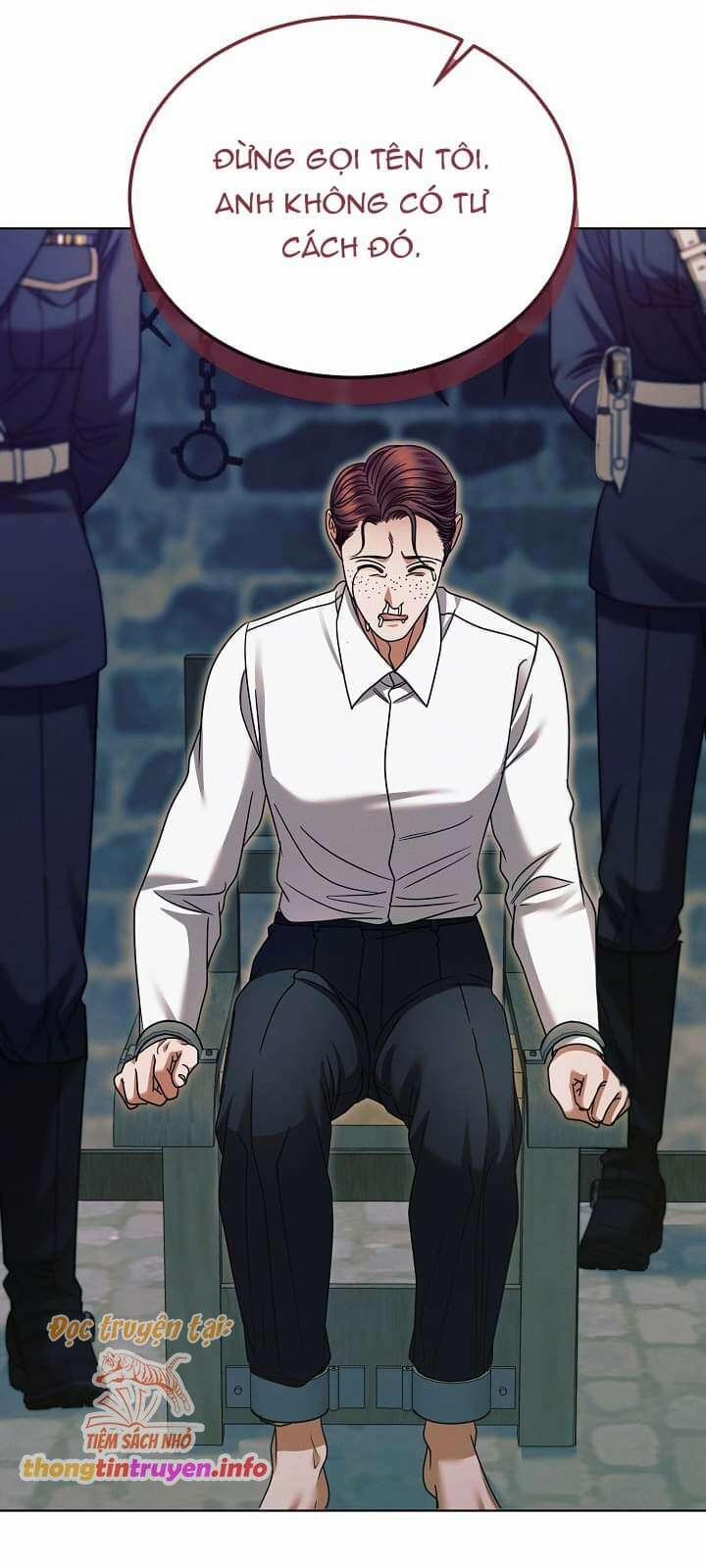 [18+] Hãy Cầu Xin Tôi Đi 20 trang 60