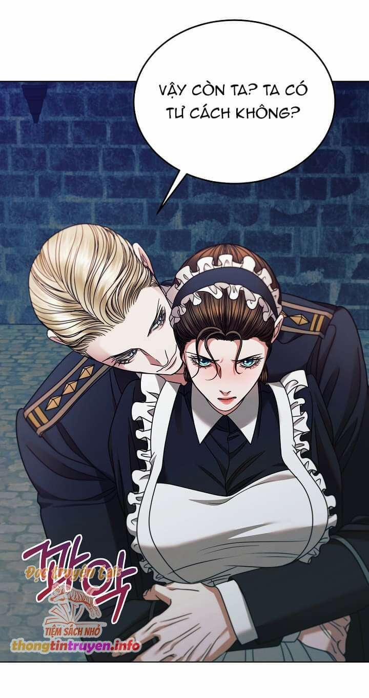 [18+] Hãy Cầu Xin Tôi Đi 20 trang 61