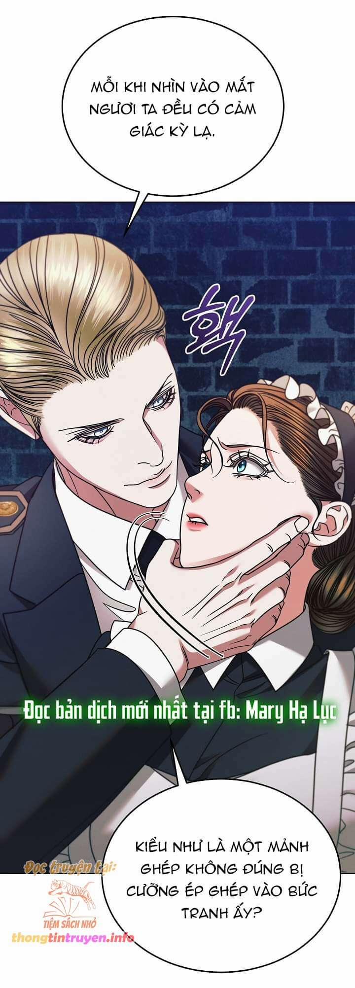 [18+] Hãy Cầu Xin Tôi Đi 20 trang 62