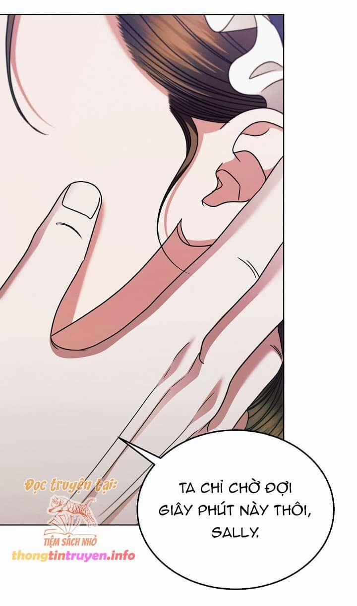 [18+] Hãy Cầu Xin Tôi Đi 20 trang 63