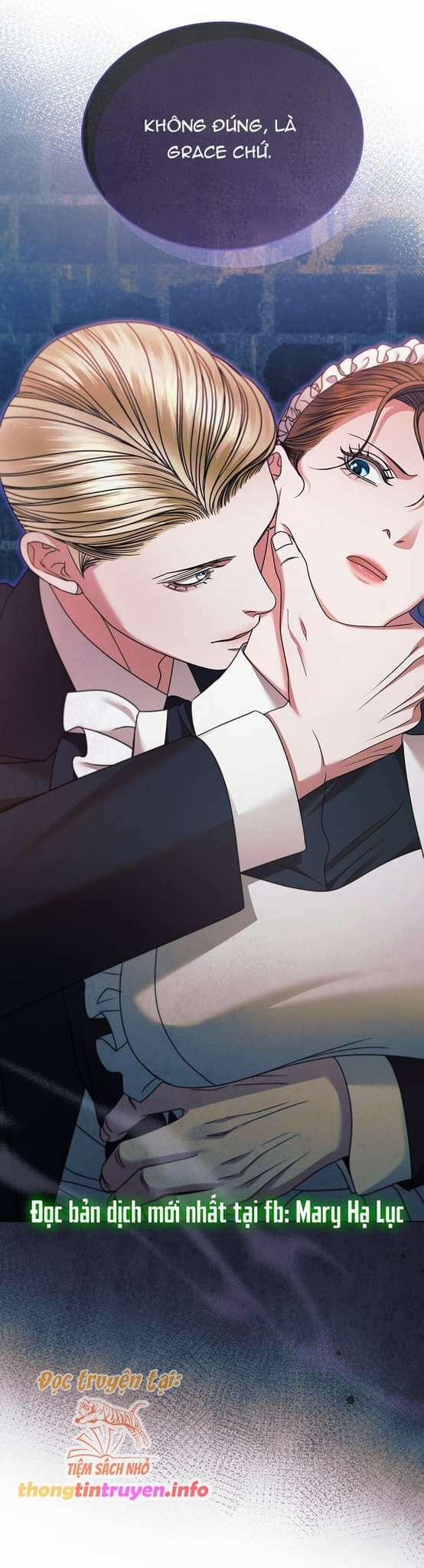 [18+] Hãy Cầu Xin Tôi Đi 20 trang 64