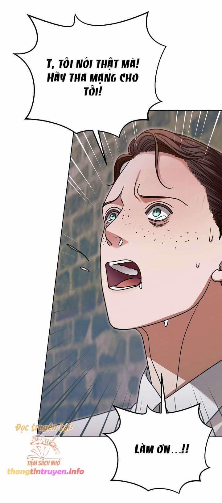 [18+] Hãy Cầu Xin Tôi Đi 20 trang 7