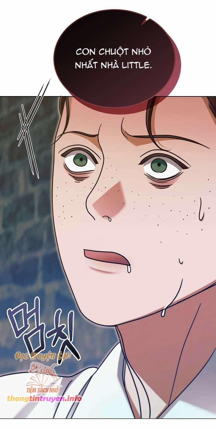 [18+] Hãy Cầu Xin Tôi Đi 20 trang 9