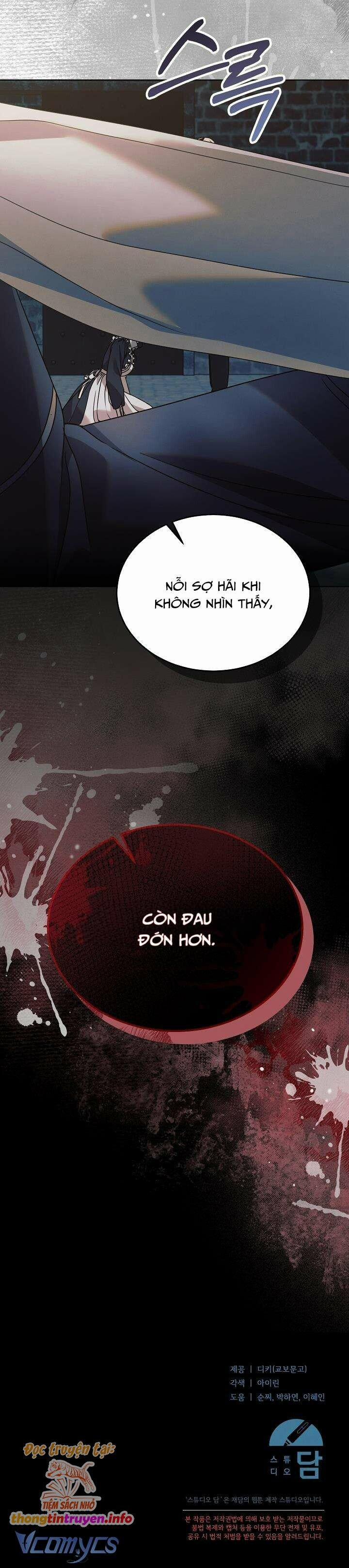 [18+] Hãy Cầu Xin Tôi Đi 21 trang 5