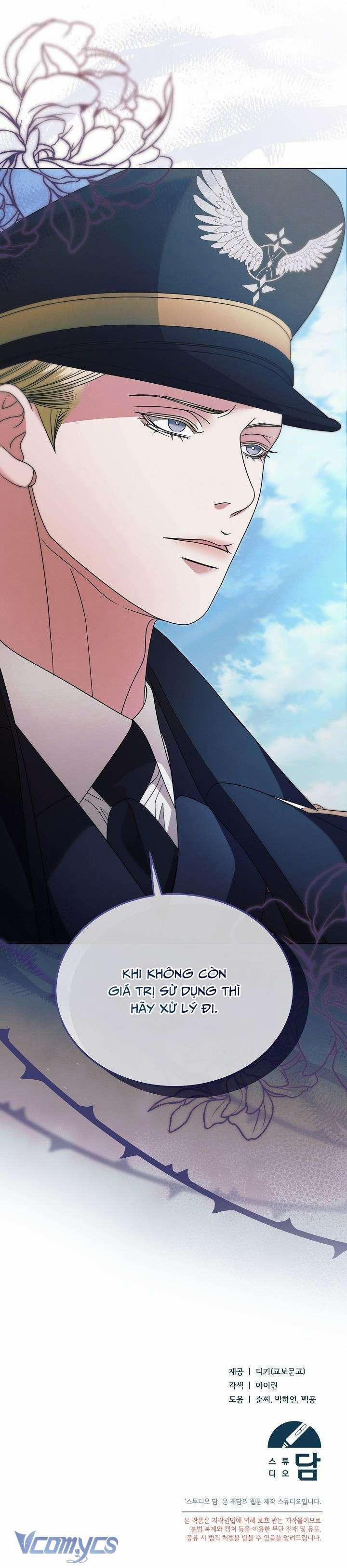 [18+] Hãy Cầu Xin Tôi Đi 28 trang 6