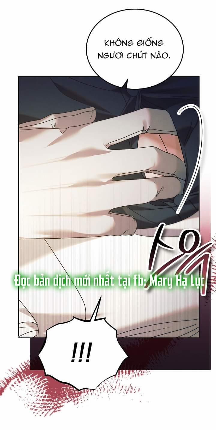 [18+] Hãy Cầu Xin Tôi Đi 3 trang 10