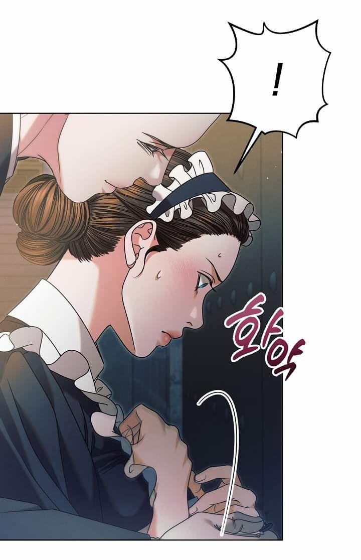 [18+] Hãy Cầu Xin Tôi Đi 3 trang 15