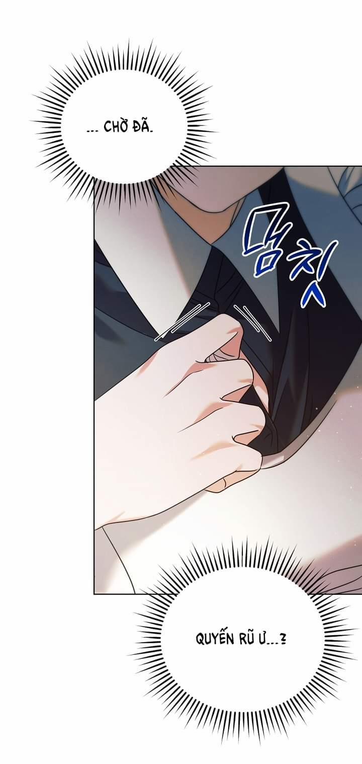 [18+] Hãy Cầu Xin Tôi Đi 3 trang 16