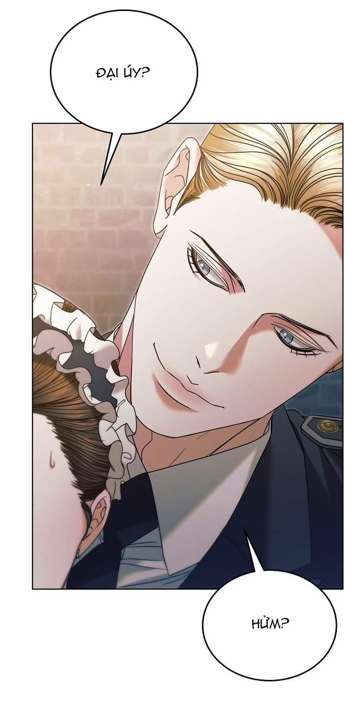 [18+] Hãy Cầu Xin Tôi Đi 3 trang 17