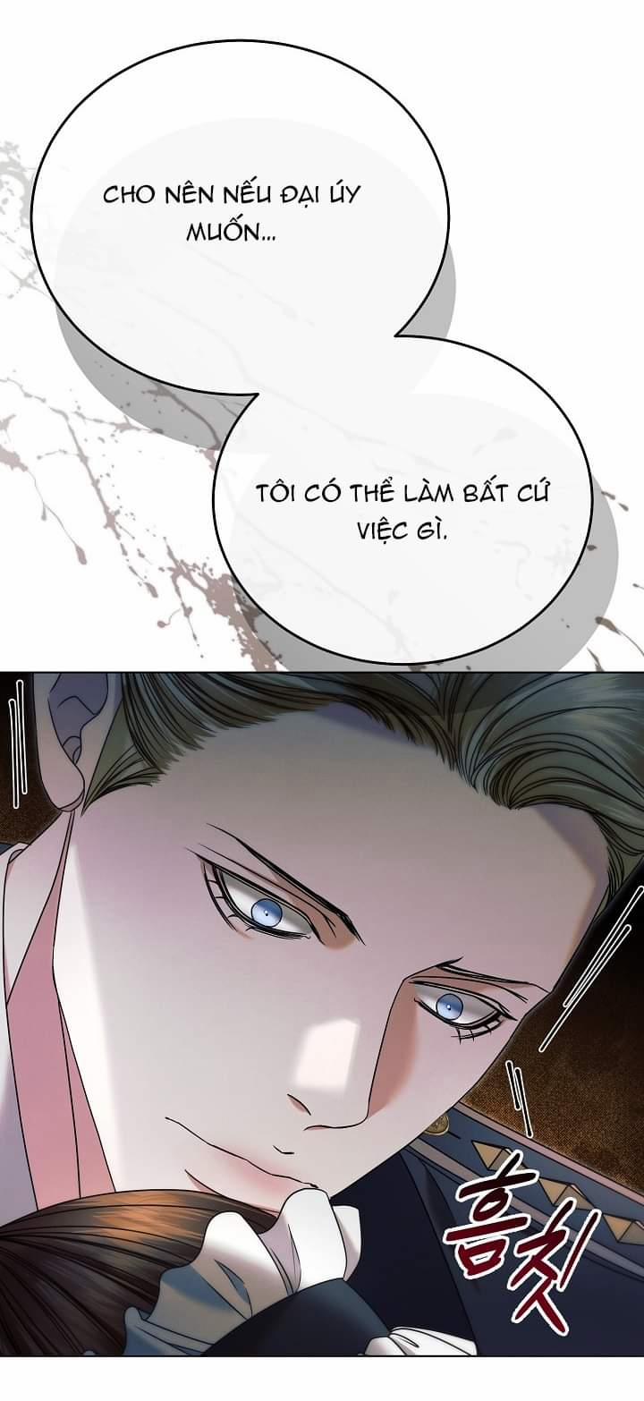 [18+] Hãy Cầu Xin Tôi Đi 3 trang 19