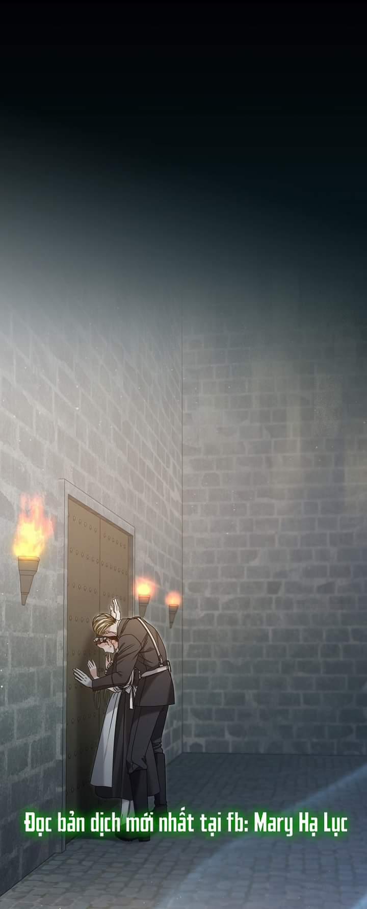 [18+] Hãy Cầu Xin Tôi Đi 3 trang 2