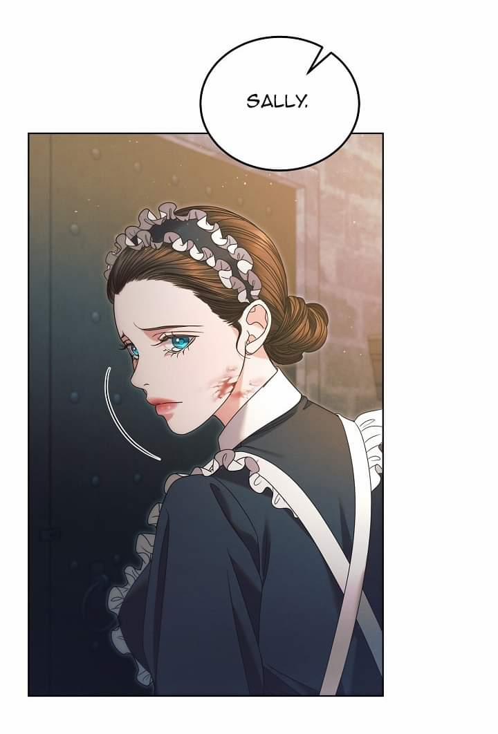 [18+] Hãy Cầu Xin Tôi Đi 3 trang 21