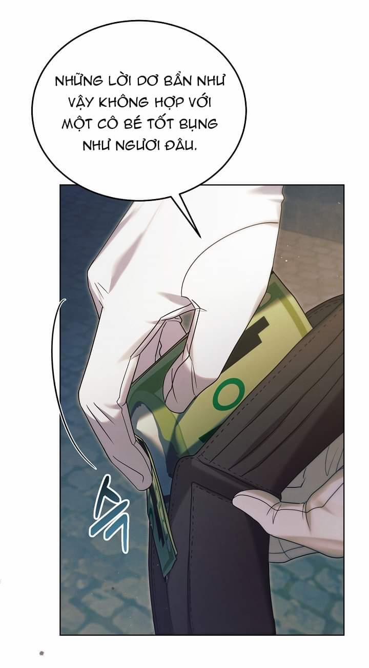 [18+] Hãy Cầu Xin Tôi Đi 3 trang 22