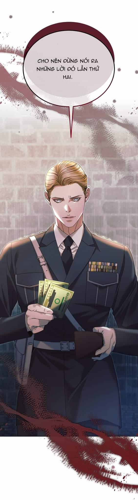 [18+] Hãy Cầu Xin Tôi Đi 3 trang 23