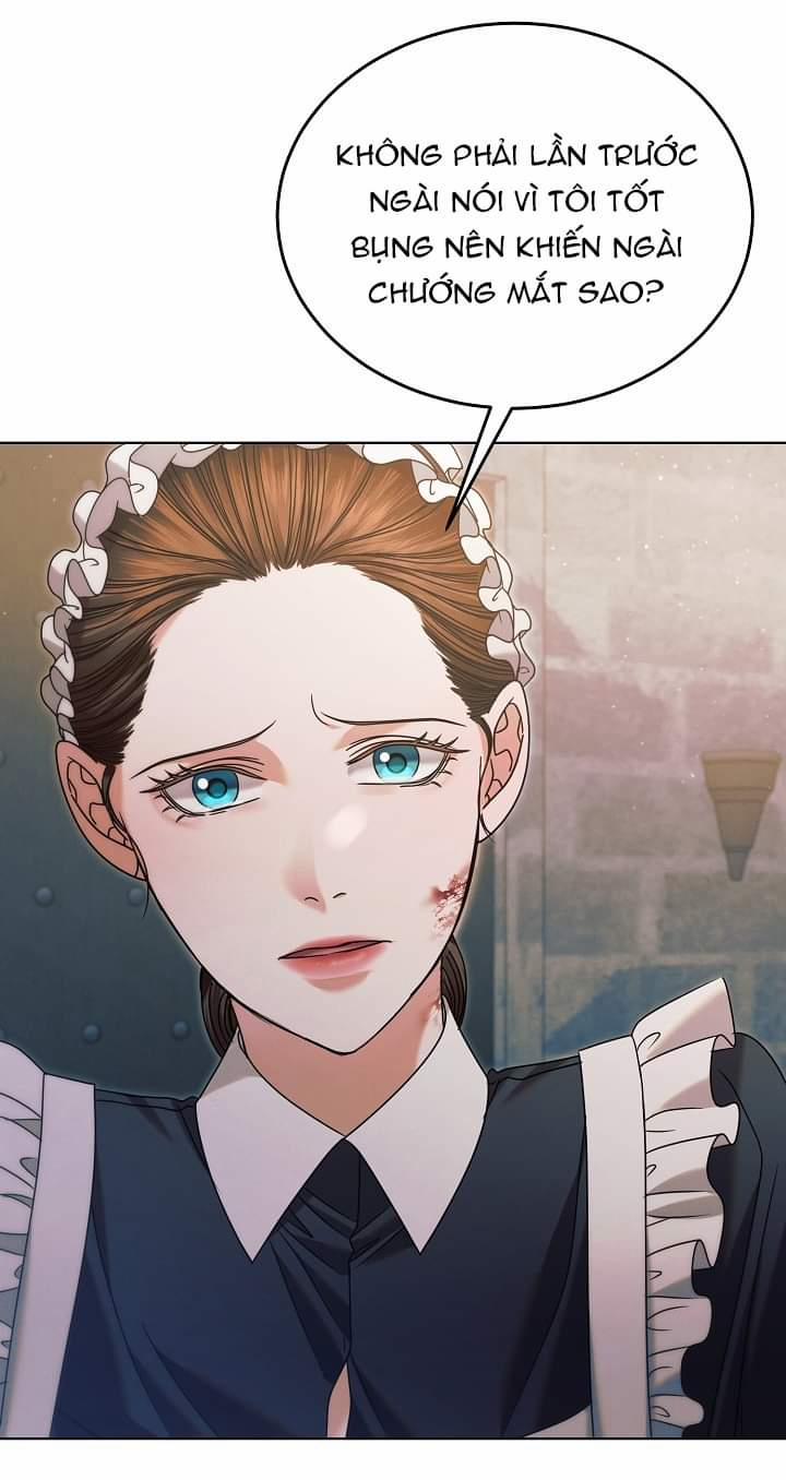 [18+] Hãy Cầu Xin Tôi Đi 3 trang 24