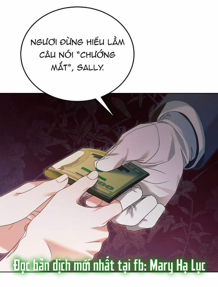 [18+] Hãy Cầu Xin Tôi Đi 3 trang 26