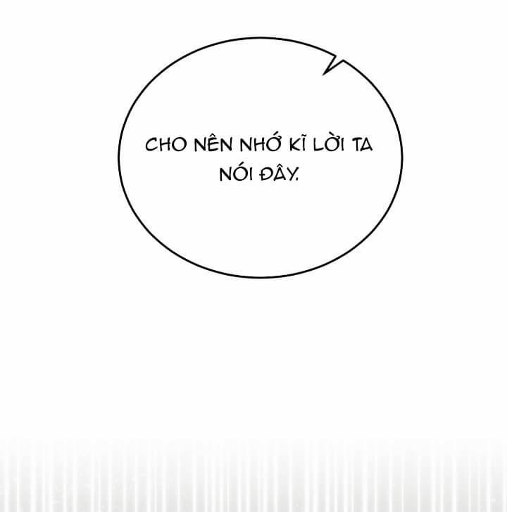 [18+] Hãy Cầu Xin Tôi Đi 3 trang 29