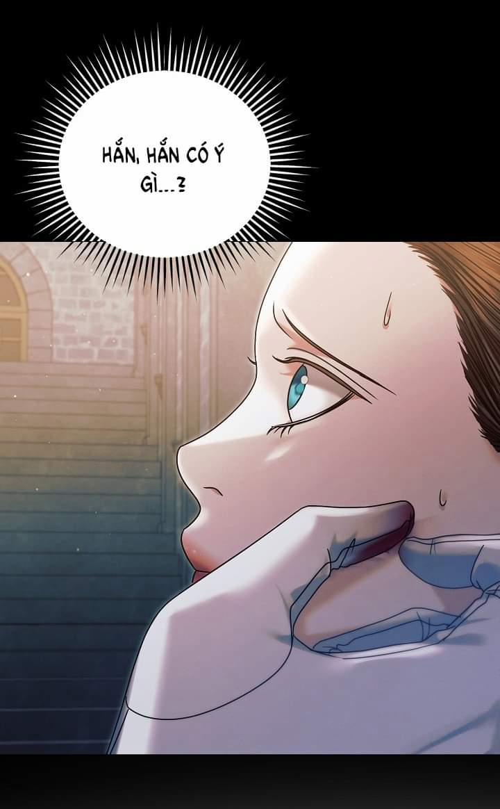 [18+] Hãy Cầu Xin Tôi Đi 3 trang 35