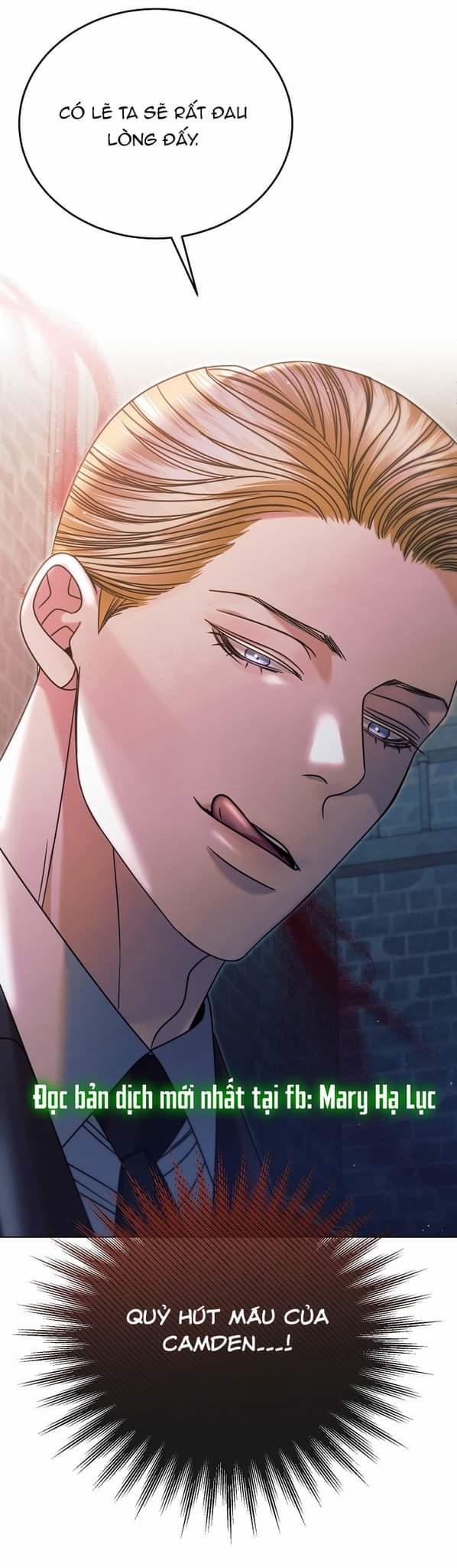 [18+] Hãy Cầu Xin Tôi Đi 3 trang 38