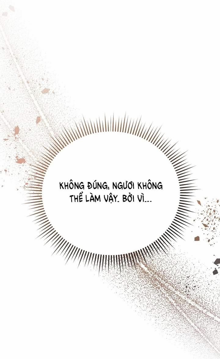 [18+] Hãy Cầu Xin Tôi Đi 3 trang 40