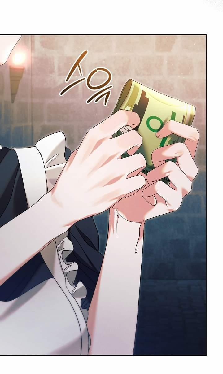 [18+] Hãy Cầu Xin Tôi Đi 3 trang 41