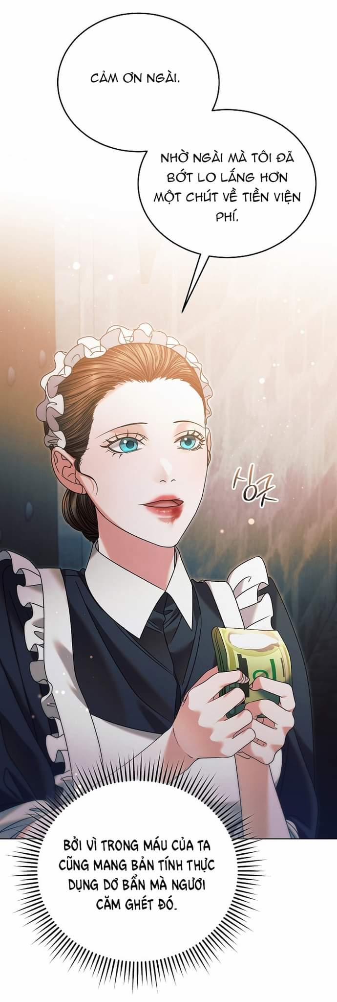 [18+] Hãy Cầu Xin Tôi Đi 3 trang 42