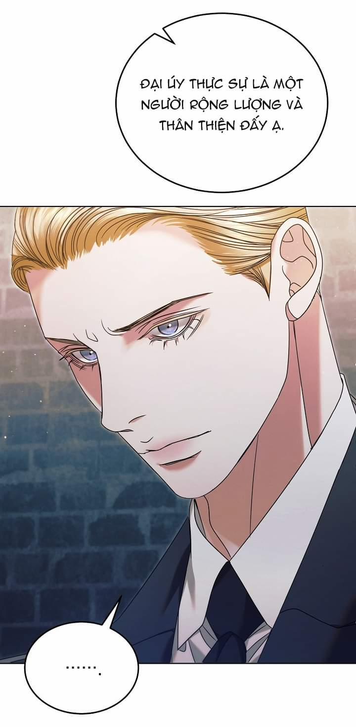 [18+] Hãy Cầu Xin Tôi Đi 3 trang 43