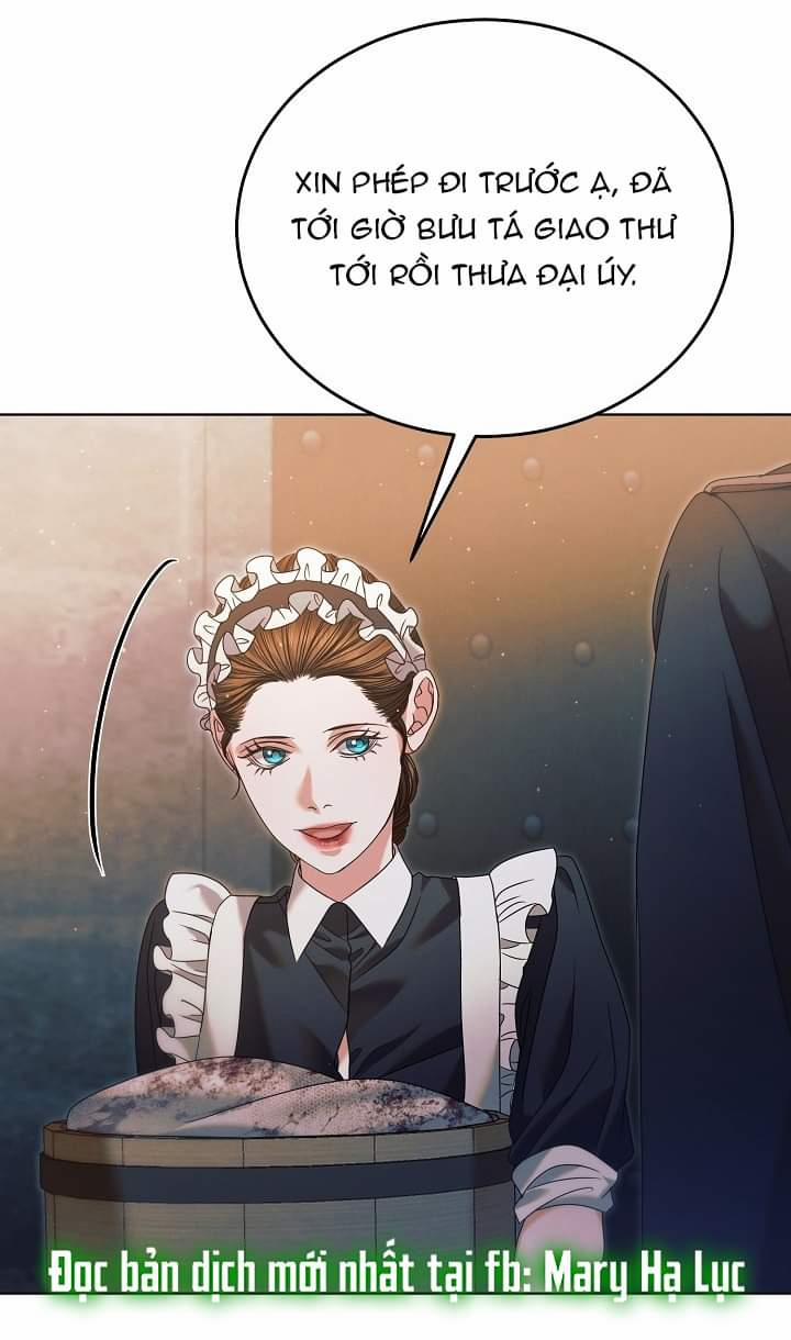 [18+] Hãy Cầu Xin Tôi Đi 3 trang 45