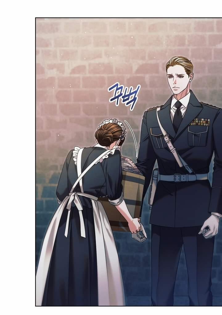 [18+] Hãy Cầu Xin Tôi Đi 3 trang 46