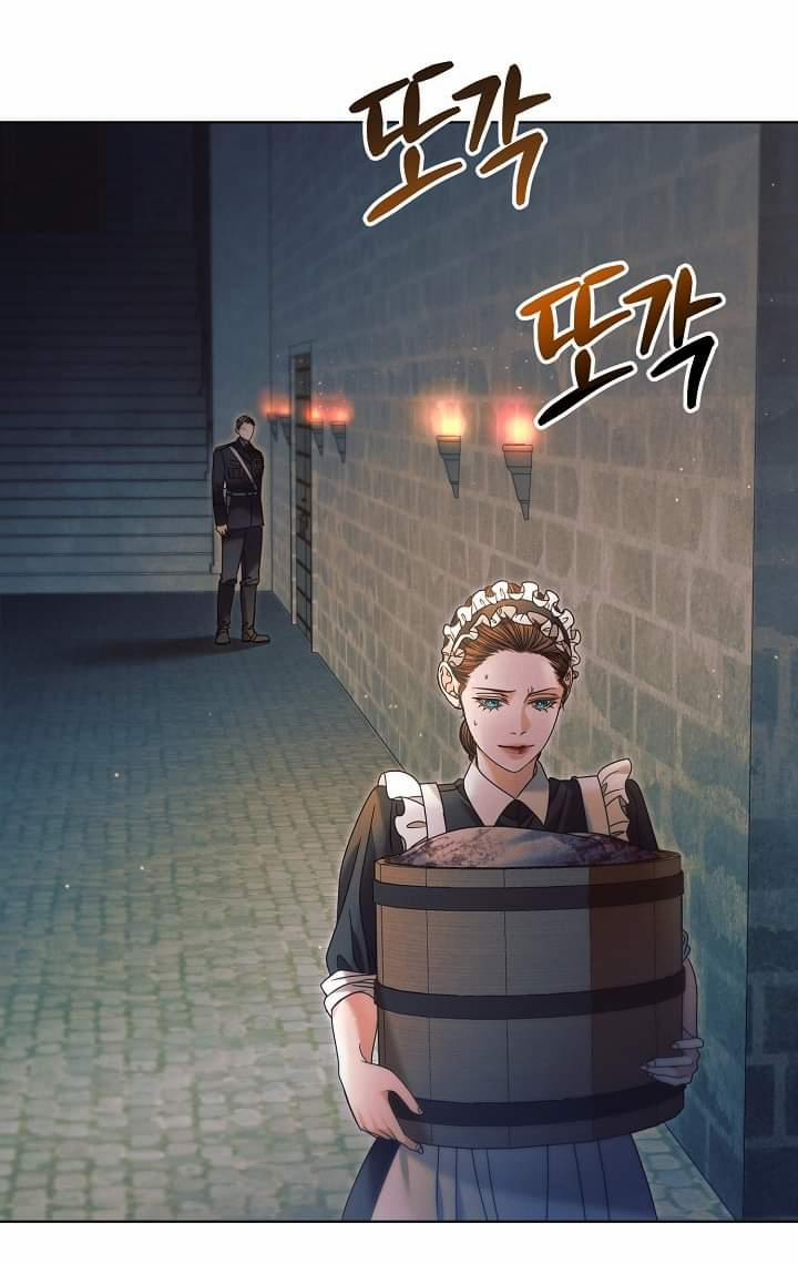 [18+] Hãy Cầu Xin Tôi Đi 3 trang 47