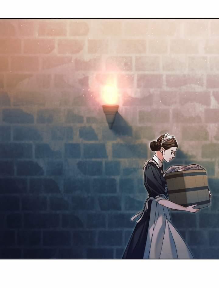 [18+] Hãy Cầu Xin Tôi Đi 3 trang 49