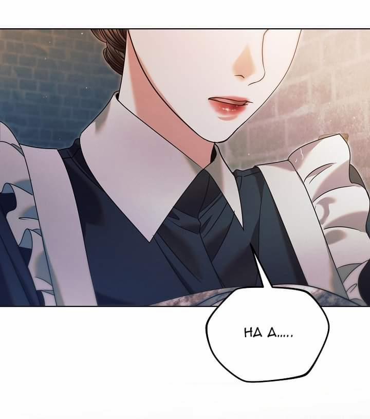 [18+] Hãy Cầu Xin Tôi Đi 3 trang 50