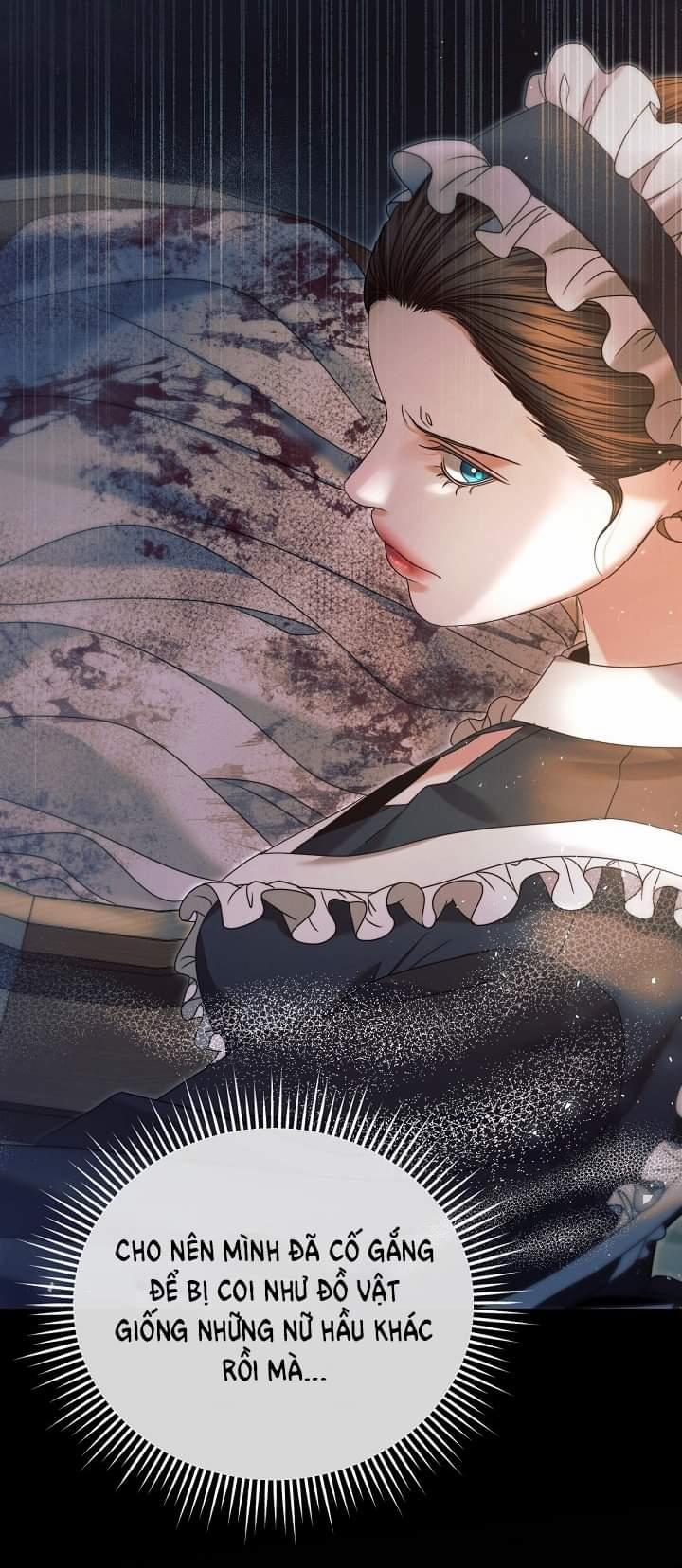 [18+] Hãy Cầu Xin Tôi Đi 3 trang 54