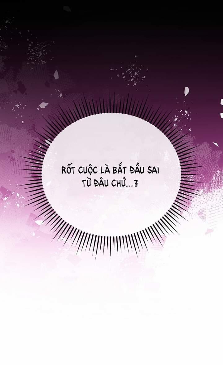 [18+] Hãy Cầu Xin Tôi Đi 3 trang 55