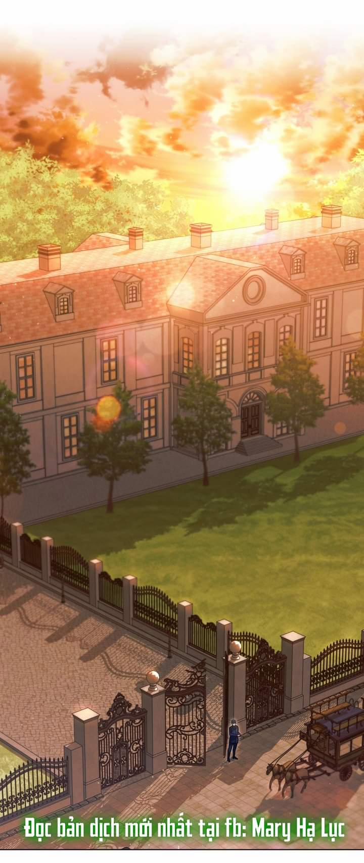 [18+] Hãy Cầu Xin Tôi Đi 3 trang 56