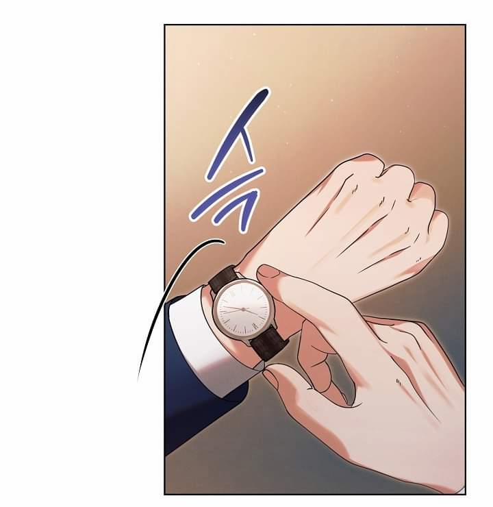 [18+] Hãy Cầu Xin Tôi Đi 3 trang 57