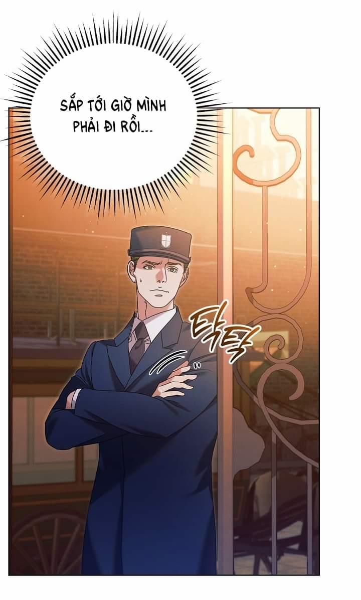 [18+] Hãy Cầu Xin Tôi Đi 3 trang 58