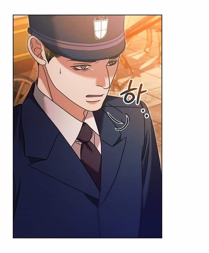 [18+] Hãy Cầu Xin Tôi Đi 3 trang 60