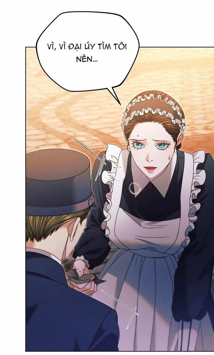 [18+] Hãy Cầu Xin Tôi Đi 3 trang 62