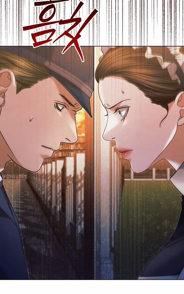 [18+] Hãy Cầu Xin Tôi Đi 3 trang 67