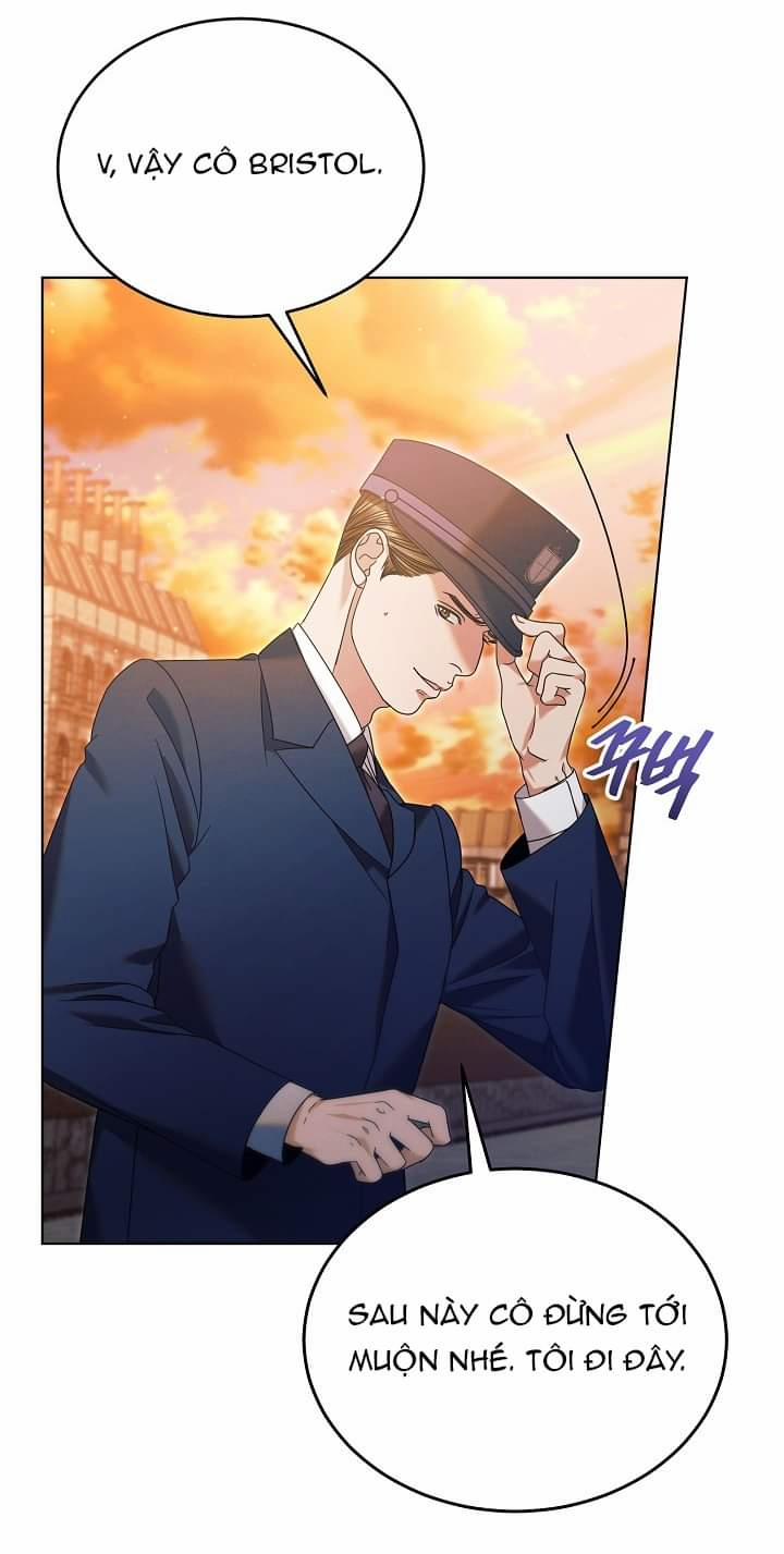 [18+] Hãy Cầu Xin Tôi Đi 3 trang 68