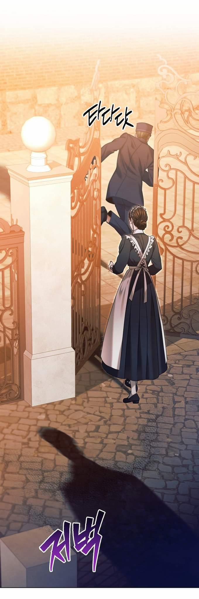 [18+] Hãy Cầu Xin Tôi Đi 3 trang 69