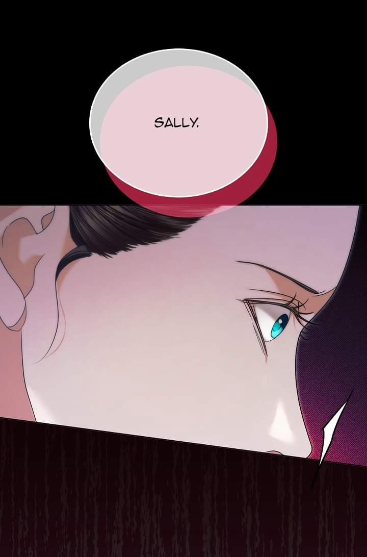 [18+] Hãy Cầu Xin Tôi Đi 3 trang 7